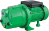JET Pump (JET-40 )