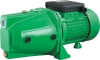 JET Pump (JET-B Series)