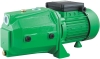JET Pump (JET-P Series)