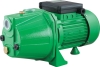 JET Pump (JET-S Series)