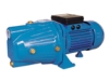 JET Series pump
