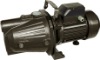 JET self-priming pump