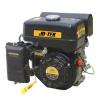 JF168, JF200E-L Gasoline Engine