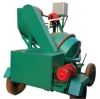 JF300-2 concrete mixer