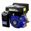 JF340, JF390E-L Gasoline Engine