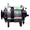 JFB1601 Auto Alternator