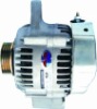 JFZ171 alternators