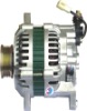 JFZ1977  alternator