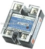 JGX-1A4825 Relay