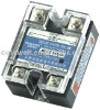 JGX-1D4840 Relay