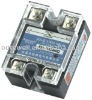 JGX-1DD4810 Relay