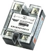 JGX-1VD4840 Relay