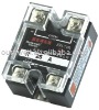 JGX-1VR25A Relay