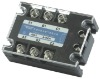 JGX-3 A4840A Relay