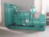 JG 400KW Cummins diesel generator set/genset/generating set