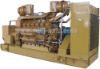 JG Jichai diesel generator/generator/genset/diesel genset(power range from 600KW to 2000KW