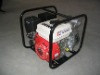 JIBAO WATER PUMP