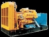 JICHAI diesel generator set