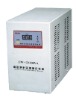 JJW series Precision Purified AC Voltage Stabilizer