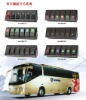 JK Rocker Switches