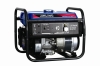 JL2600 JINLING gasoline generator