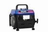 JL950 JINLING gasoline generator