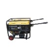 JLT6500 Gasoline Generator