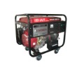 JLT7000 Gasoline Generator