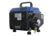 JLT950 Gasoline Generator (0.45KVA--0.8KVA)