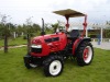 JM-454 Tractor