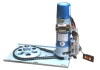 JM-800 rolling door motor