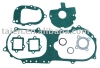 JOG50 Cylinder Gasket Set