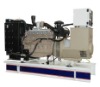 JOHN DEERE generating set  MJS180-1