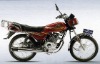 JP125-16A(501) motorcycle