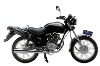 JP150-B motorcycle