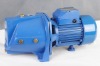 JP/JS SELF-PRIMING JET PUMP