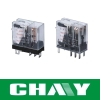 JQX-14FT Power Electromagnetic Relay