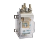 JQX-40F power relay