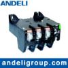 JR56 Series Thermal Relay