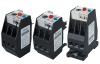 JRS2(3UA) Overload Relay