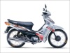 JS110-B motorcycle
