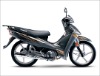 JS110-J motorcycle