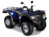 JS400 ATV-3