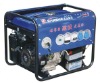 JS6.5GFD-3 generator