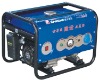 JS6.5GF generator,gasoline generator,generator set