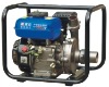 JS80ZB30-4.8Q