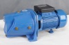 JSP Series Self-Priming  Pump