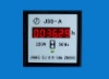 JSQ-A timer