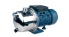 JS Series Self-Priming JET Pump