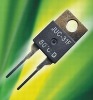 JUC-31F Series Thermostat(Substitute 6700)